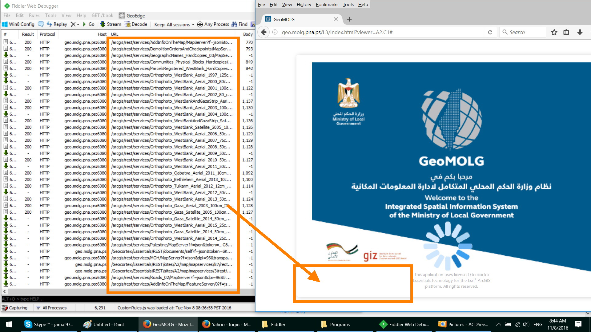 User-added image