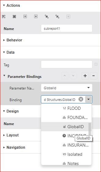 parentReportBinding