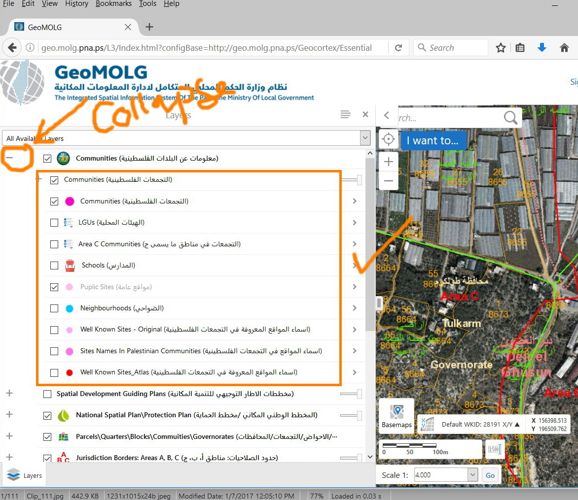 User-added image