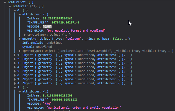 tasVeg_featureset