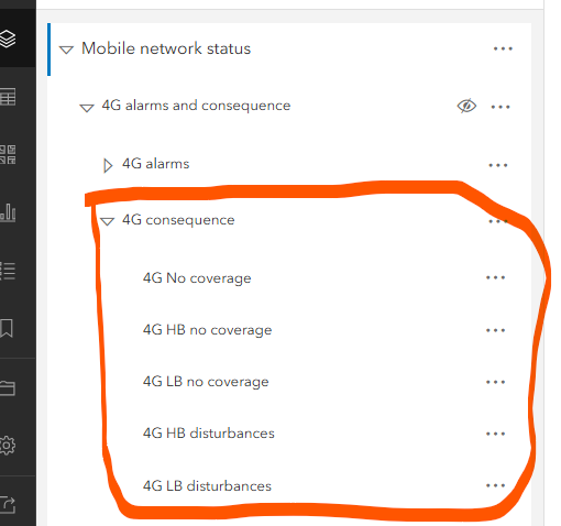 A screen shot of a computer

Description automatically generated