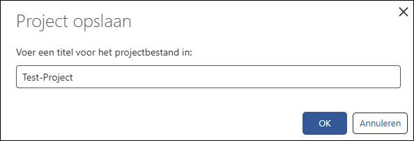 Afbeelding met tekst, schermopname, lijn, Lettertype

Door AI gegenereerde inhoud is mogelijk onjuist.