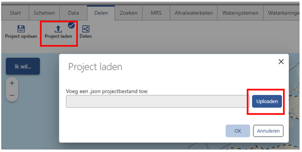 Afbeelding met tekst, schermopname, software, scherm

Door AI gegenereerde inhoud is mogelijk onjuist.