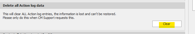 A screenshot of a computer

AI-generated content may be incorrect.