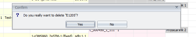 A screenshot of a computer
Description automatically generated
