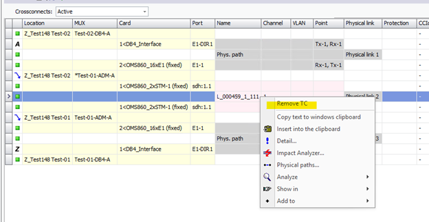 A screenshot of a computer
Description automatically generated