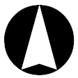 User-added image