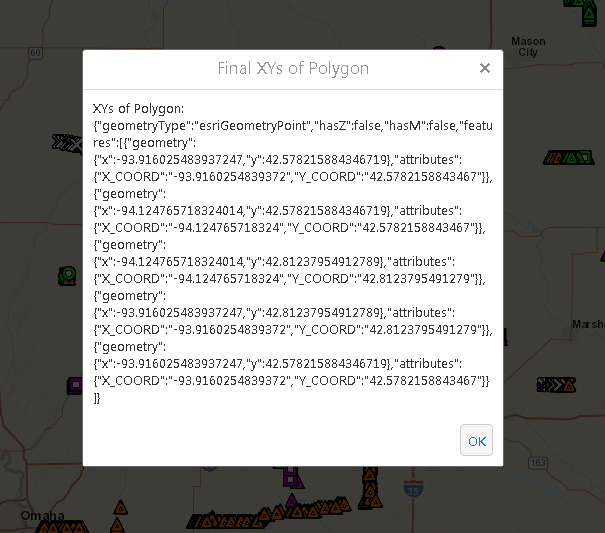 User-added image