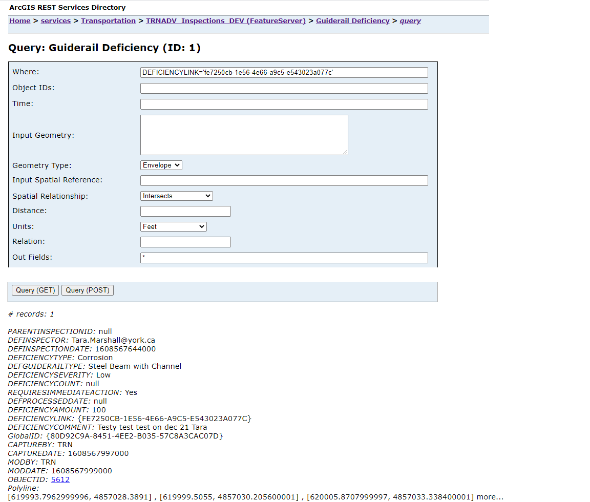 REST_GlobalIDSearch