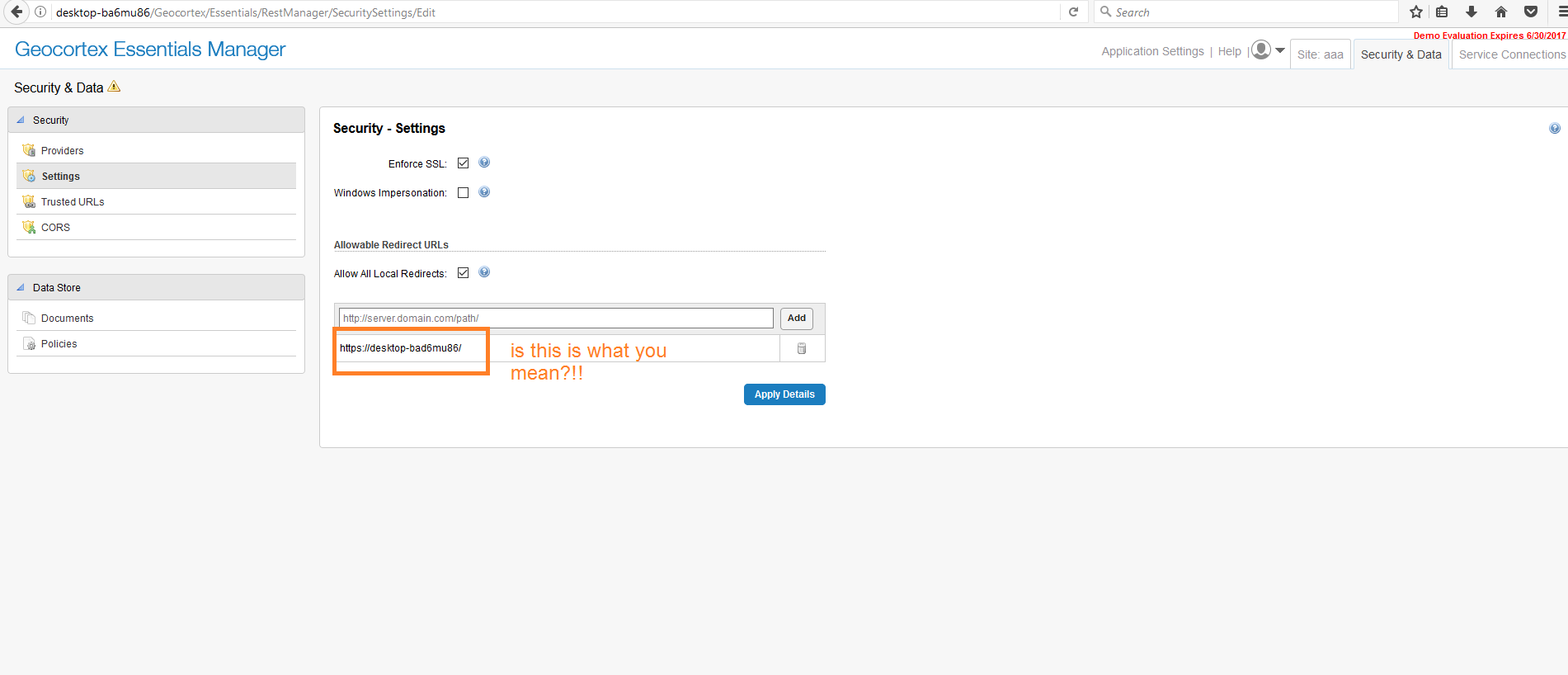 User-added image