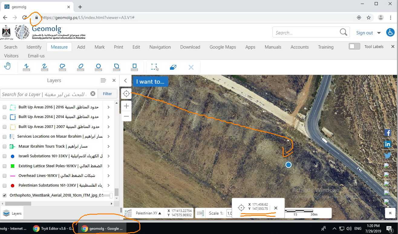 User-added image