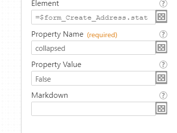 section_collapse_false