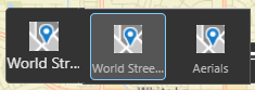 User-added image