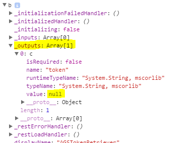 User-added image