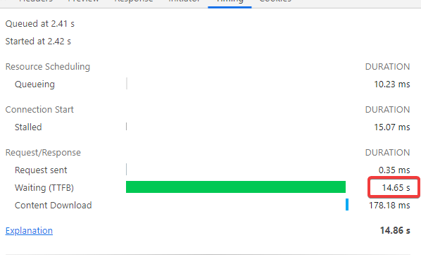 gzToGeQQi8" data-fileid="0695x00000I8Y52AAF