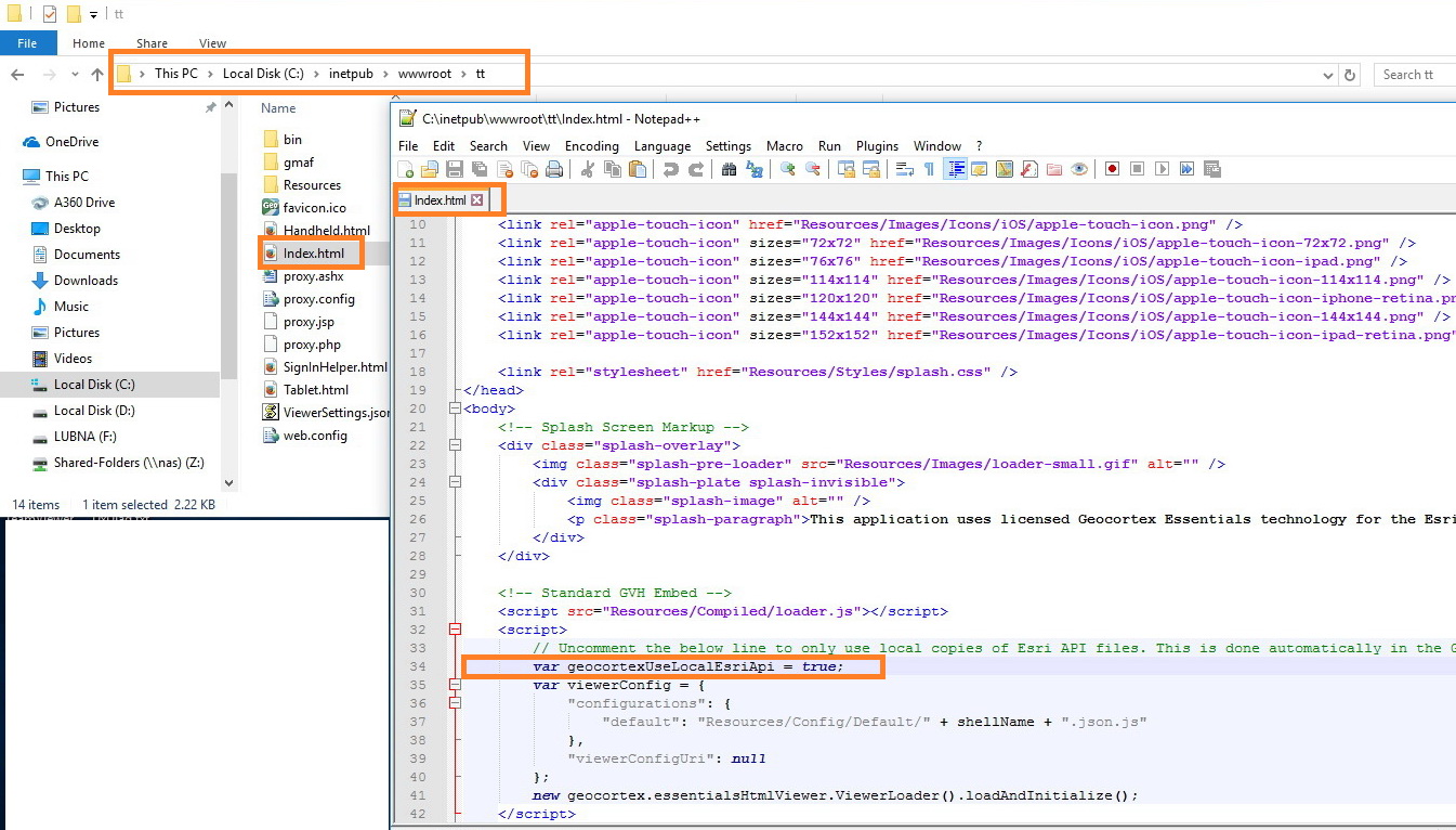 User-added image