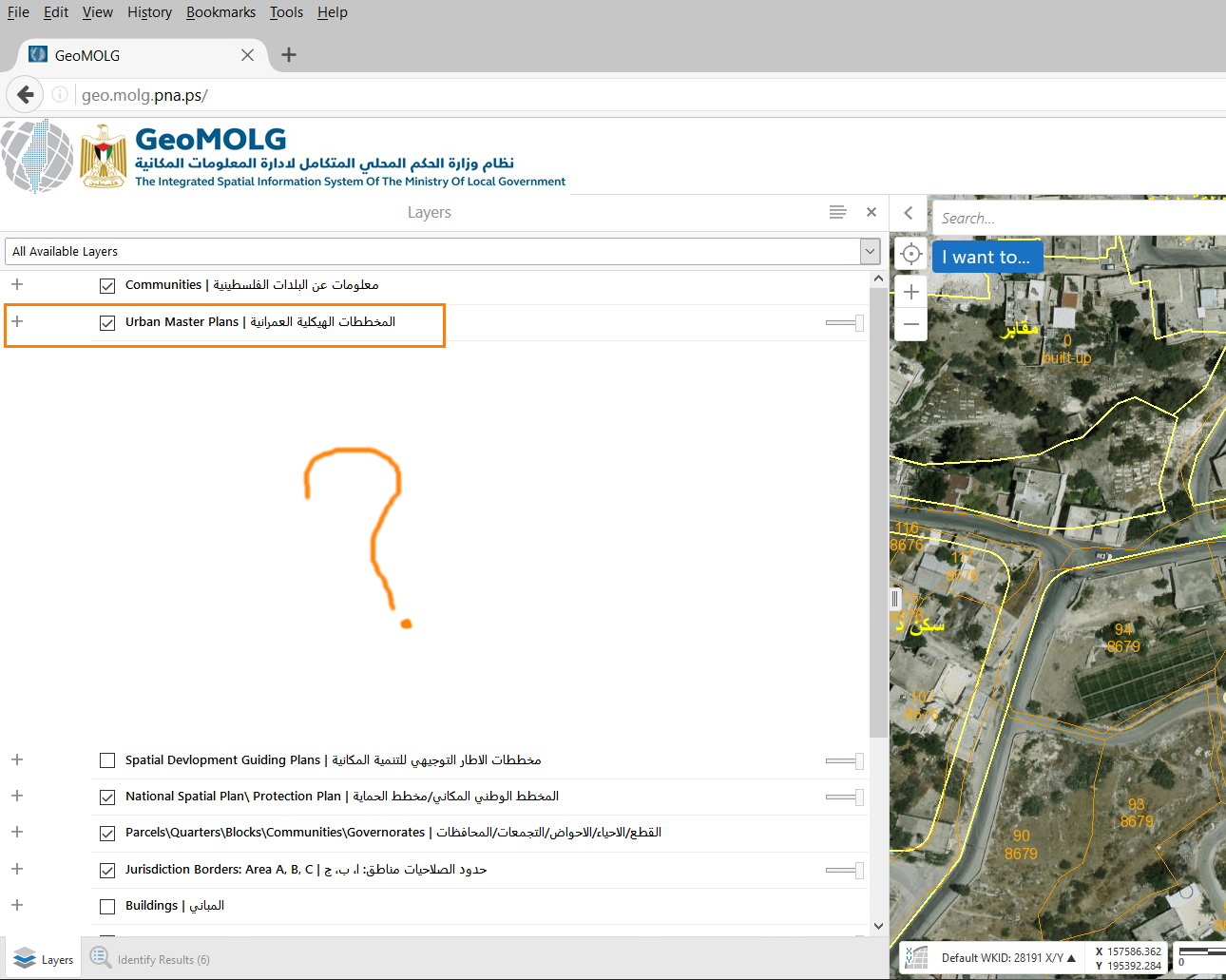 User-added image