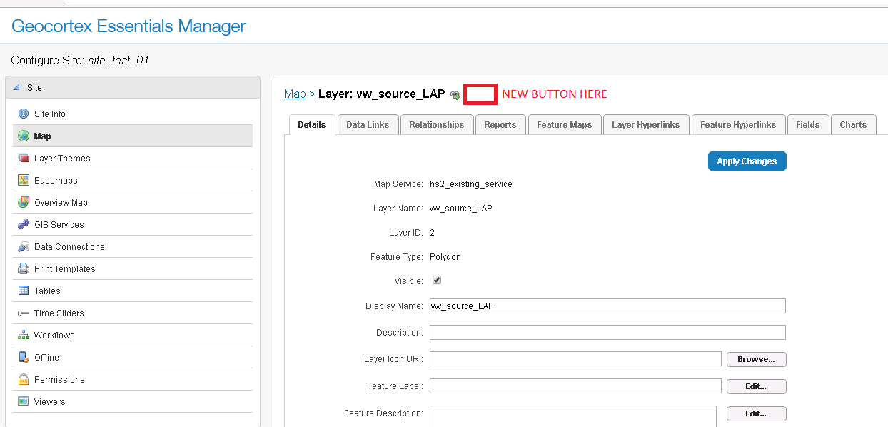 User-added image