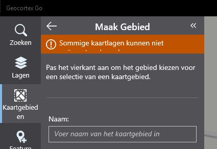 Aantekening 2020-05-27 134751