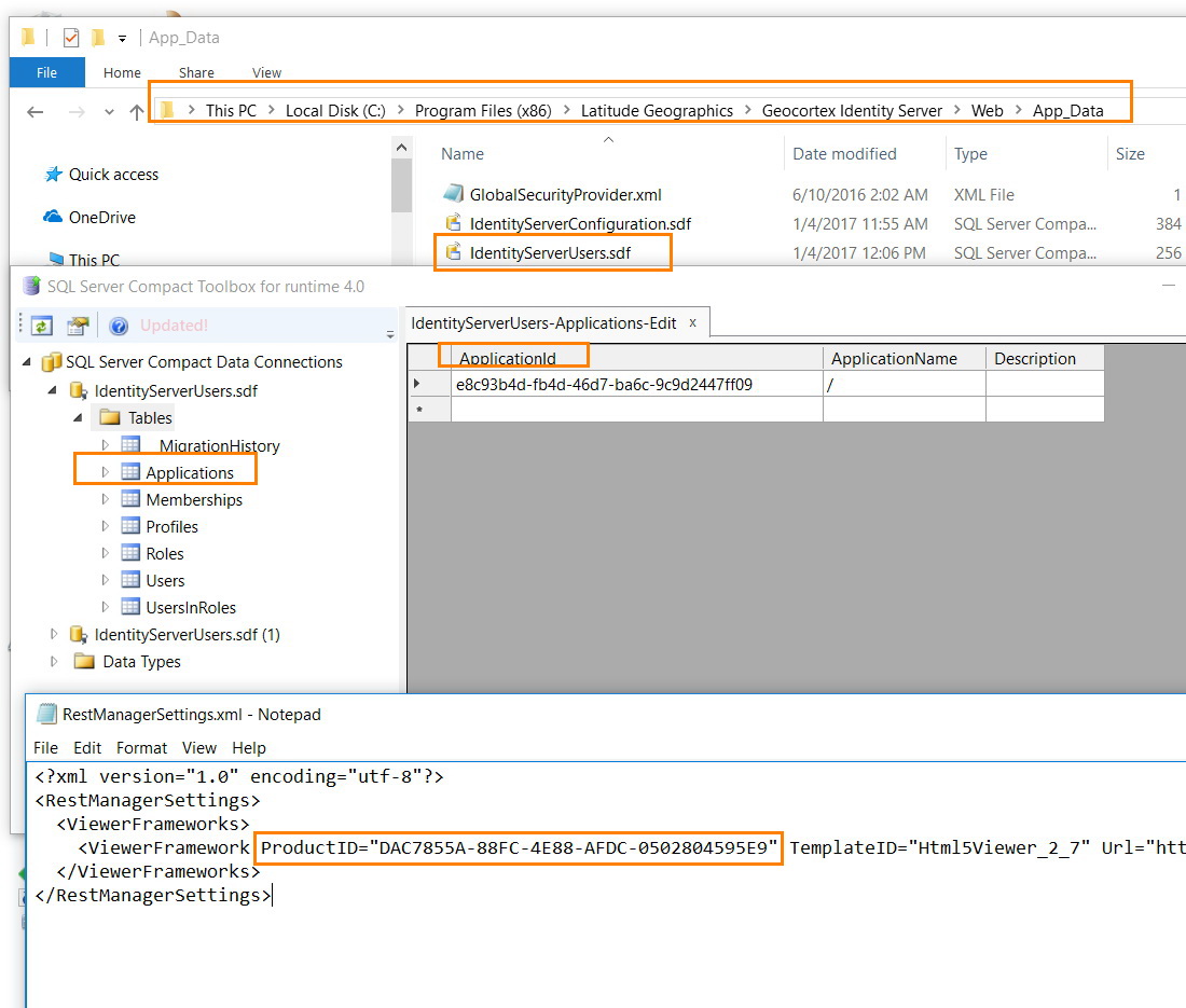 User-added image
