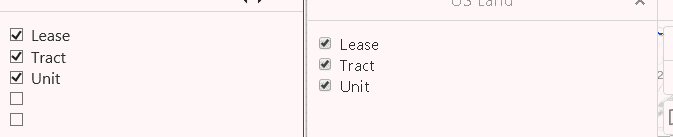 CheckGroup_wf_populate