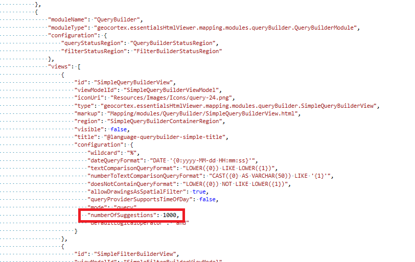 User-added image