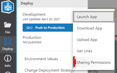deploy2