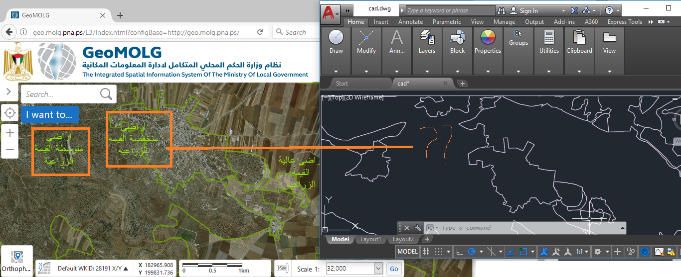 User-added image