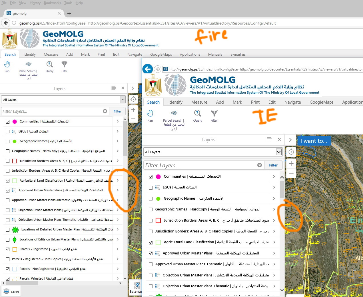 User-added image