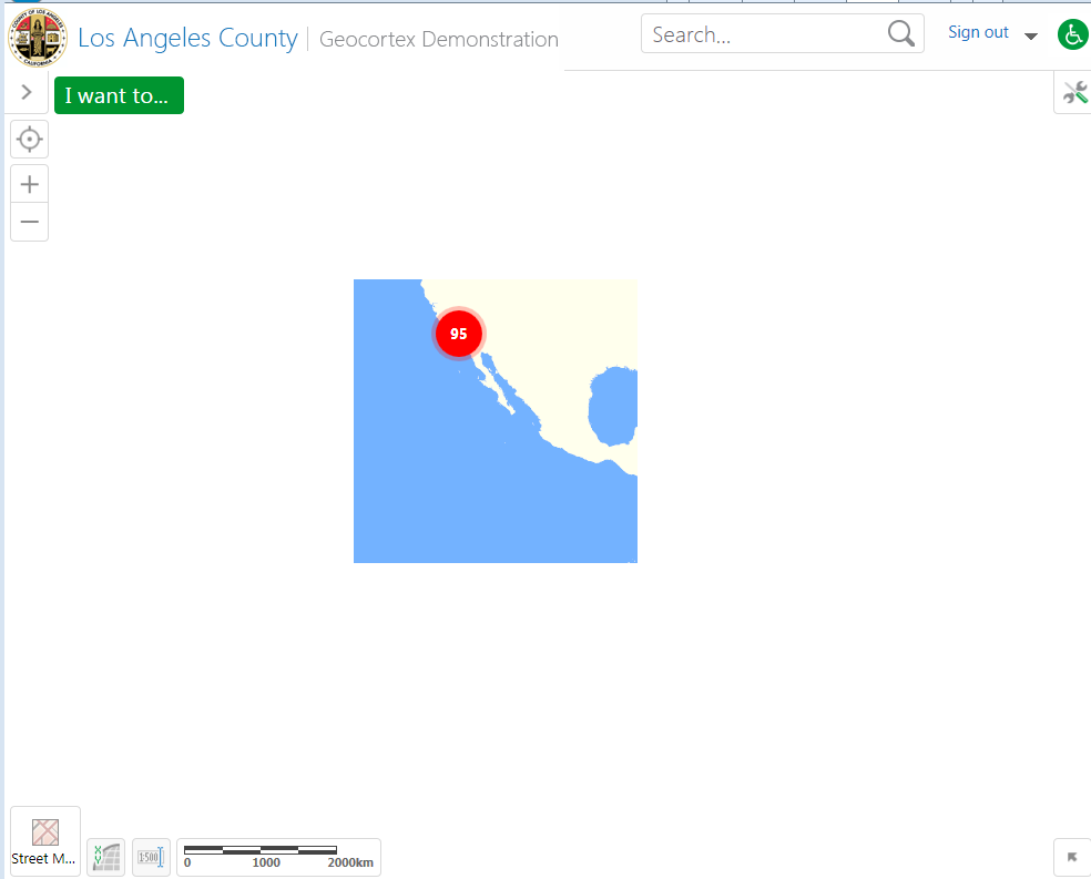 User-added image