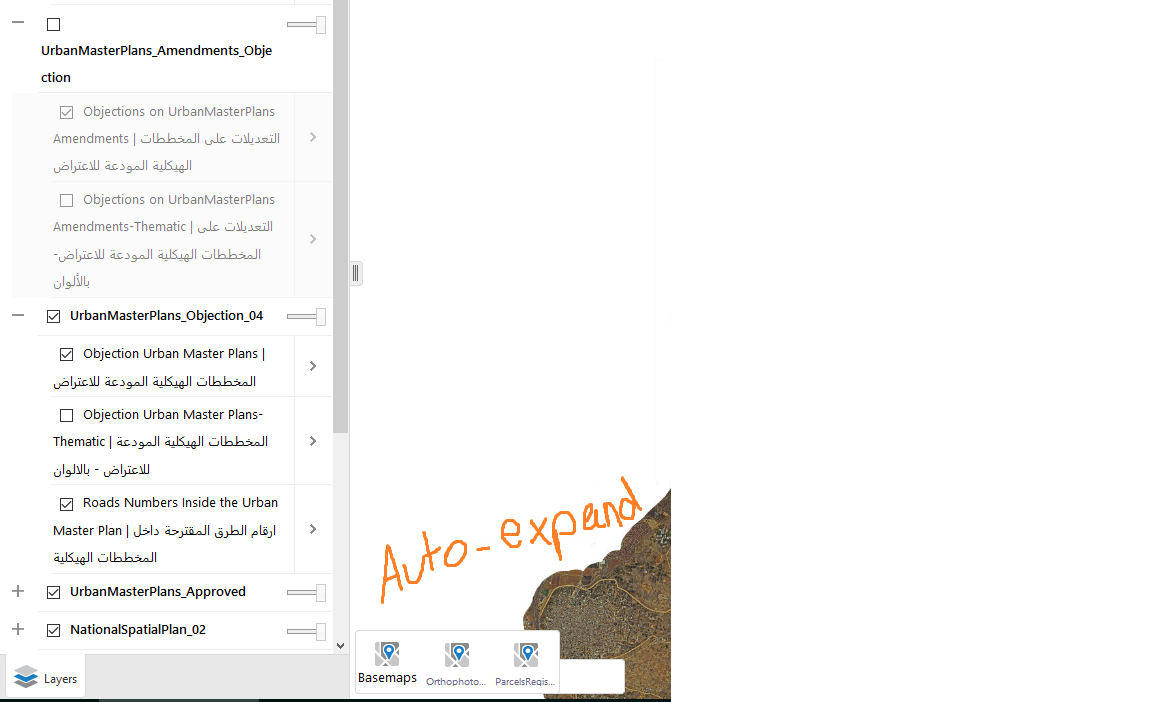 User-added image