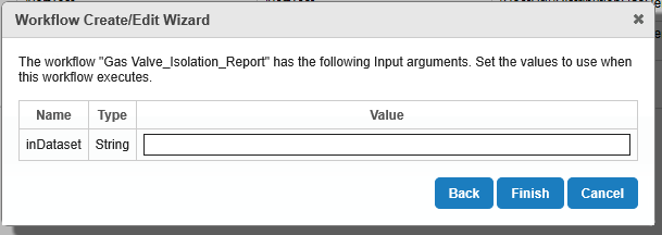4_AssignInputParameter