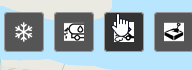 ButtonImages
