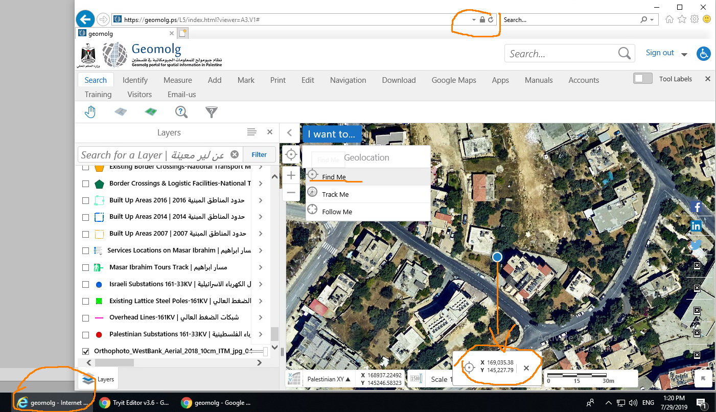 User-added image
