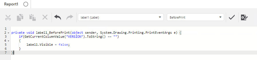 MicrosoftTeams-image