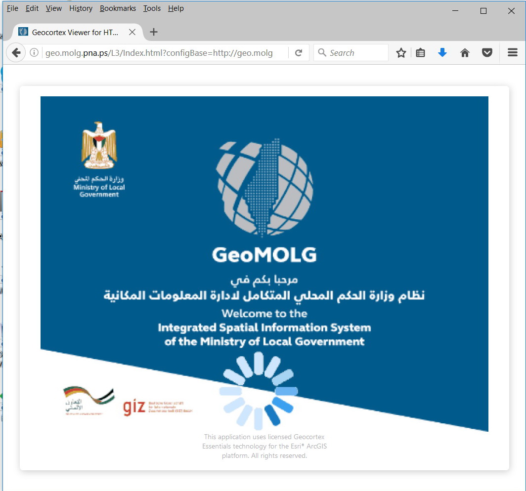 User-added image