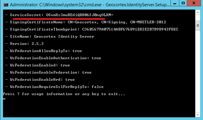 User-added image