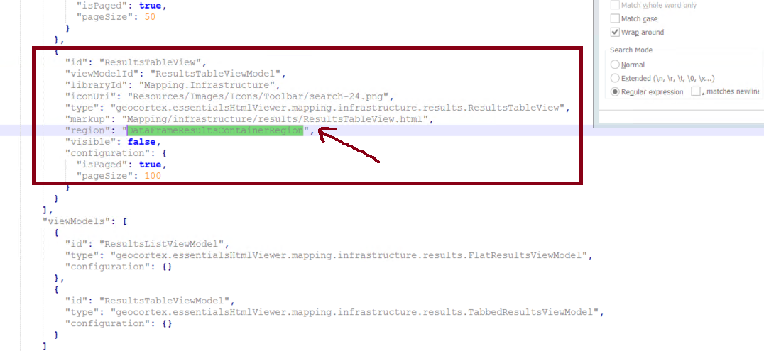 User-added image