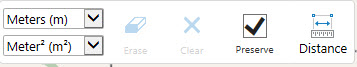User-added image