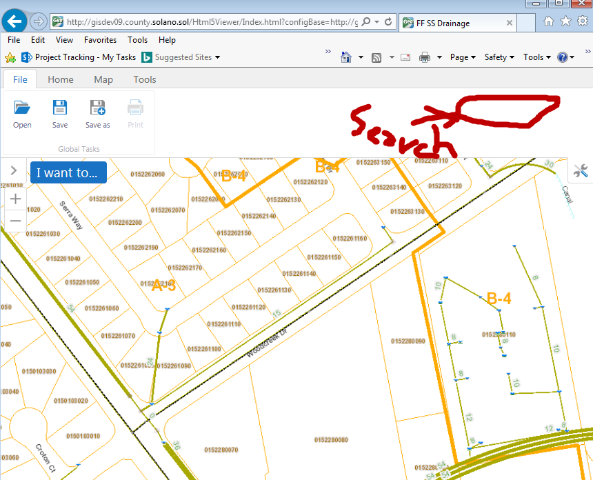 User-added image