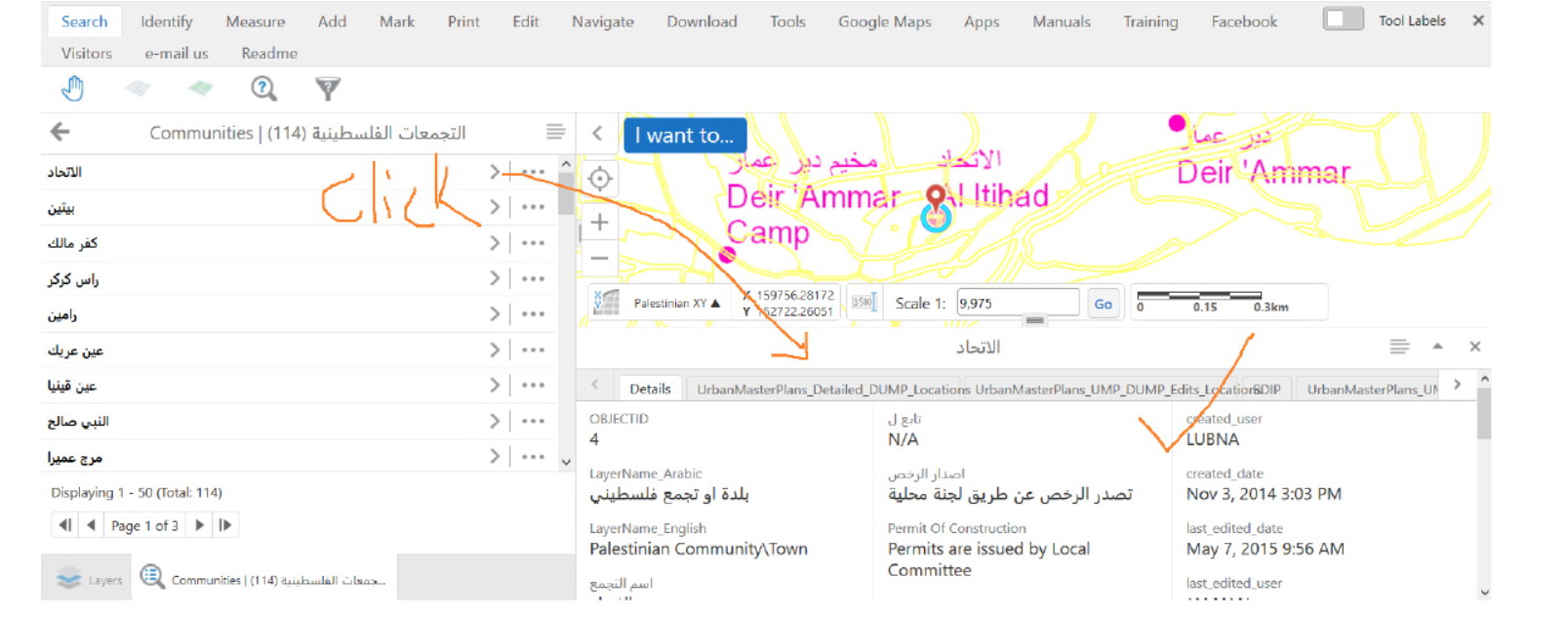 User-added image