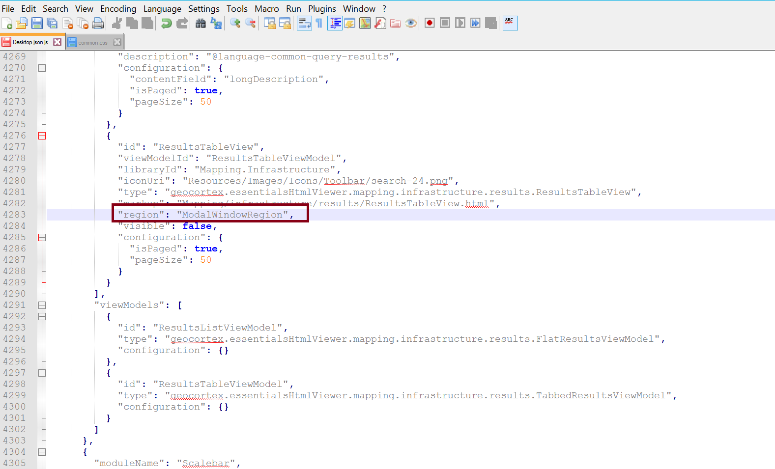 User-added image