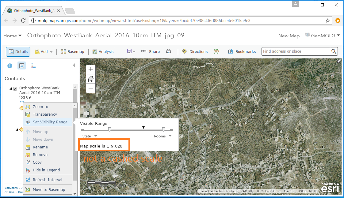 User-added image