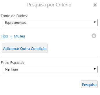 User-added image