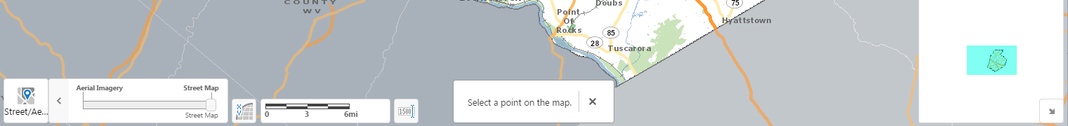 Status Indicator