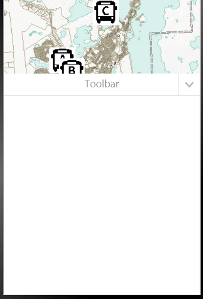 User-added image