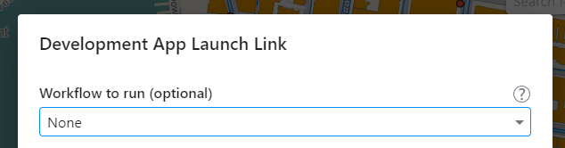 GXW_WorkflowLinks