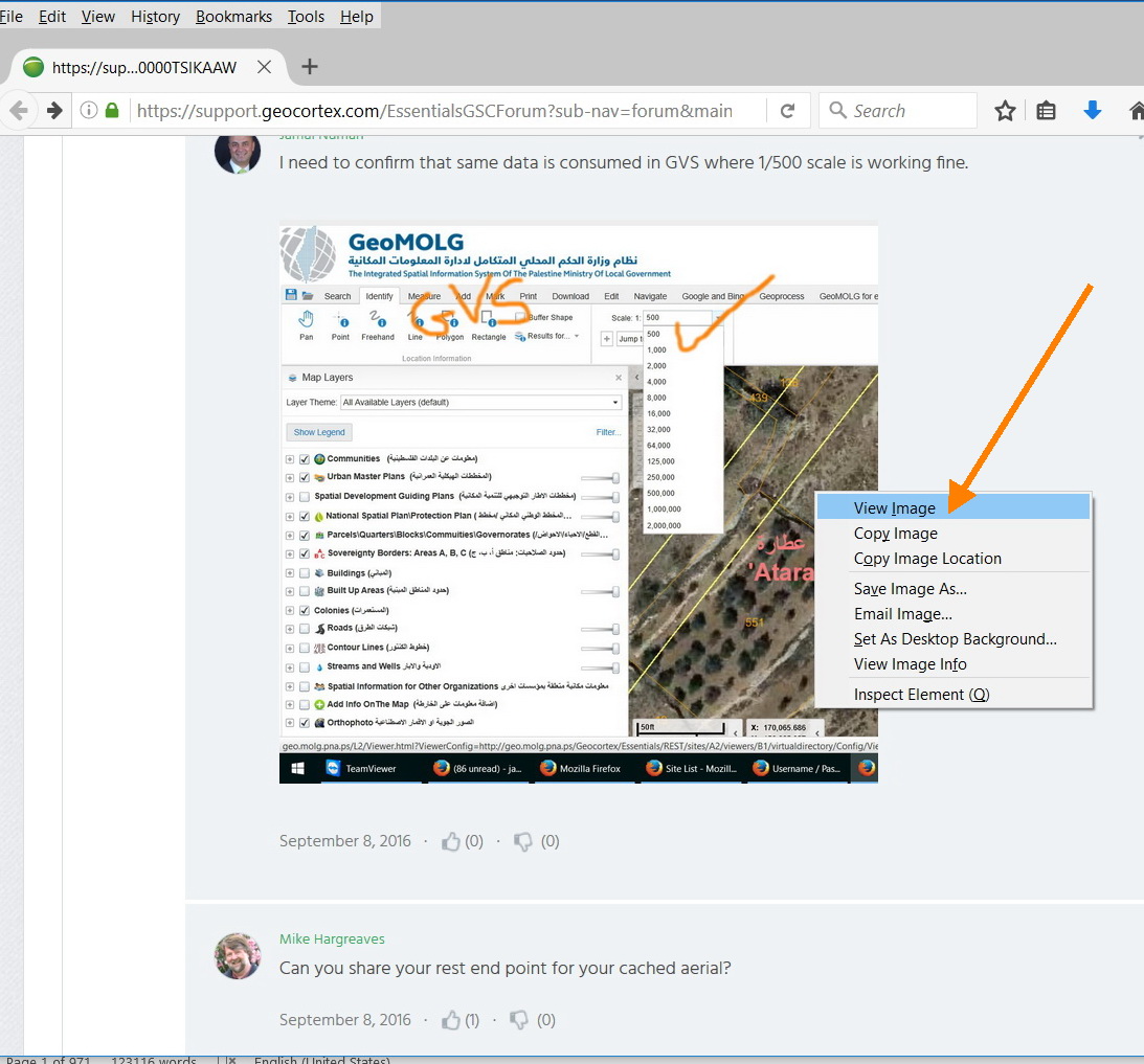 User-added image