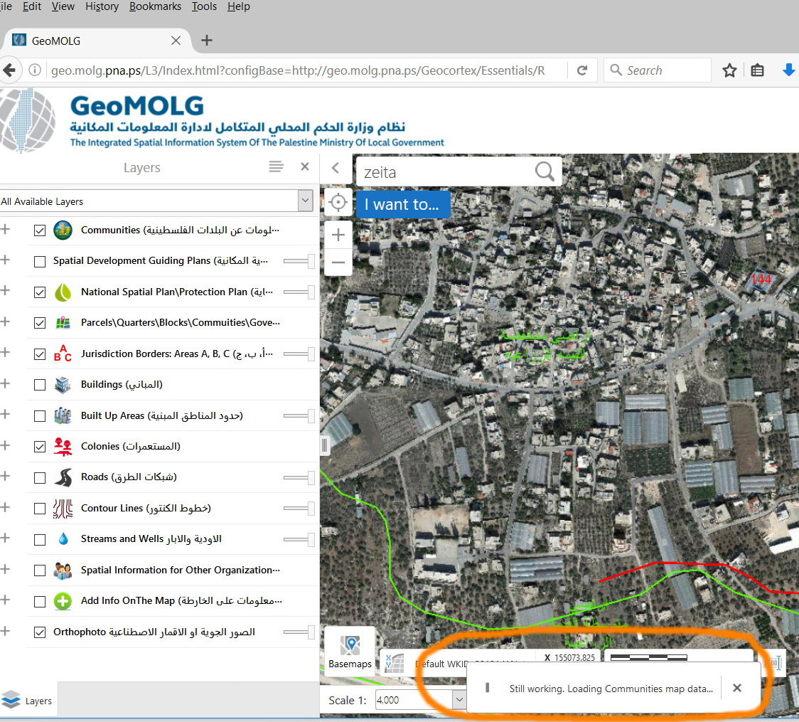 User-added image