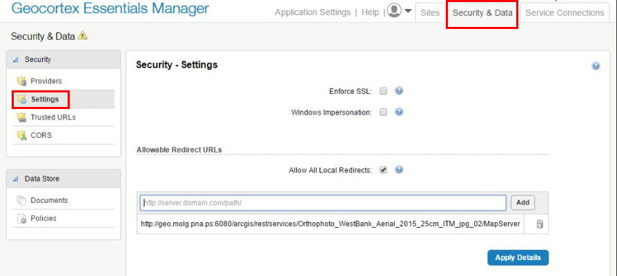 User-added image